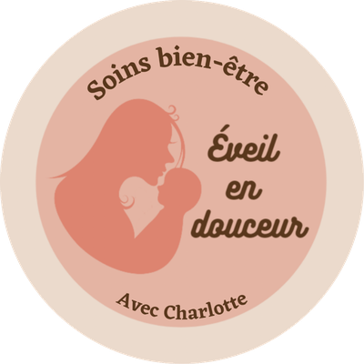 Eveil en douceur